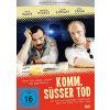 2137578 komm susser tod dvd