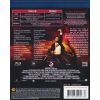Constantine (Blu-ray)