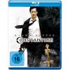 2137677 constantine blu ray