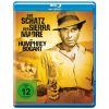 2137686 der schatz der sierra madre blu ray