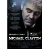2137695 michael clayton blu ray