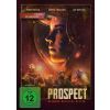 2137929 prospect dvd