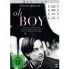 2138085 oh boy dvd