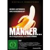 2138097 manner 1985 dvd