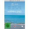 2138115 happy end 2017 dvd