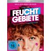 2138121 feuchtgebiete dvd