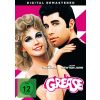 2138124 grease digital remastered dvd