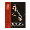 Shinobi - Siege / Return of Mist Saizo / The Last Iga Spy Limited Edition Blu-Ray