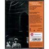 Through And Through Limited Edition Blu-Ray