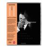 Through And Through Limited Edition Blu-Ray