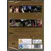 Pride And Prejudice Mini Series DVD