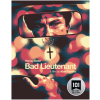Bad Lieutenant (1992) Limited Edition 4K Ultra HD + Blu-Ray
