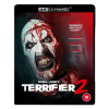 Terrifier 2 4K Ultra HD
