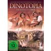 2138769 dinotopia 2003 die serie dvd