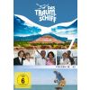 2138784 das traumschiff box 7 dvd