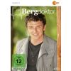 2138973 der bergdoktor staffel 3 dvd