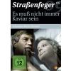 2139105 stra enfeger vol 9 es muss nicht immer kaviar sein dvd