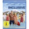 2139768 all inclusive blu ray