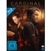 2140470 cardinal staffel 3 blu ray