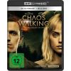 2140482 chaos walking ultra hd blu ray blu ray