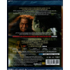 Beezel - The blind Witch waits (Blu-ray)