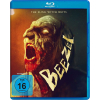 Beezel - The blind Witch waits (Blu-ray)