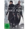 2141898 der dunkle turm dvd