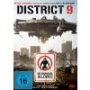 2141982 district 9 dvd