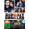 2142318 asphaltgorillas dvd