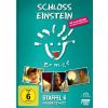 2142990 schloss einstein staffel 6 dvd