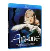 2143044 alraune blu ray