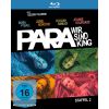2143629 para wir sind king staffel 2 blu ray