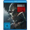 2144181 bloodline killer blu ray