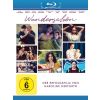2144265 wunderschon blu ray