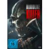 2144274 bloodline killer dvd