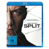 Split (Blu-ray)