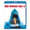 2144529 der wei e hai 2 blu ray
