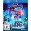 2144685 200 wolf blu ray