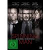 2144850 spinning man dvd