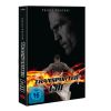2145414 the transporter 1 3 dvd