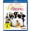 2146134 vier hochzeiten und ein todesfall blu ray