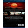 Apocalypse Now (Kinofassung, Redux & Final Cut) (Blu-ray)