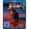 Apocalypse Now (Kinofassung, Redux & Final Cut) (Blu-ray)