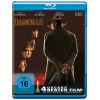2146458 erbarmungslos blu ray