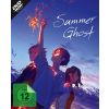 2147229 summer ghost dvd