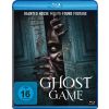 2147373 ghost game blu ray