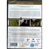 A Room With A View DVD