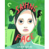 Saving Face Blu-Ray
