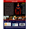 Lois and Clark - The New Adventures Of Superman Seasons 1 to 4 Complete Collection Blu-Ray
