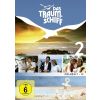 2147904 das traumschiff box 2 dvd